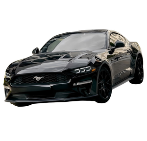 Phares <span class=keywords><strong>LED</strong></span> complets pour <span class=keywords><strong>Ford</strong></span> <span class=keywords><strong>Mustang</strong></span> 2009-2014, <span class=keywords><strong>feux</strong></span> <span class=keywords><strong>de</strong></span> <span class=keywords><strong>jour</strong></span> dynamiques, clignotants séquentiels, projecteur <span class=keywords><strong>de</strong></span> phare - Product Image 6