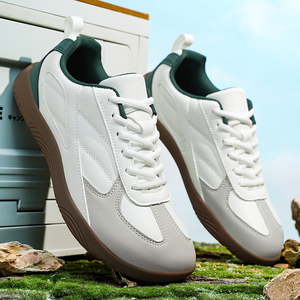 Sneakers tendance, sneakers pour hommes, les sneakers les plus vendues, chaussures de sport de haute qualité, chaussures de sport assorties pour hommes et femmes - Product Image 4