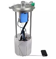 Fuel Pump Module Assembly Auto Parts Automotive Engine Systems Fuel Pump for Cadillac Escalade Chevrolet Aveo Encore Cadillac