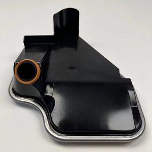 Filtre interne dq500 neuf - Product Image 5