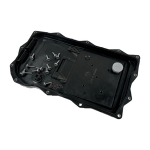 Coppa dell'Olio del Cambio OEM 24118612901 24115A13116 24115A13115 24117624192 per BMW Serie 1,<span class=keywords><strong>2</strong></span>,<span class=keywords><strong>3</strong></span>,4,5,6,8 - Product Image 3