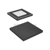 QZ Baru Asli 32BIT SIGMADSP AUDIO 24K/80K IC LFCSP72 ADAU1466 ADAU1466WBCPZ300RL