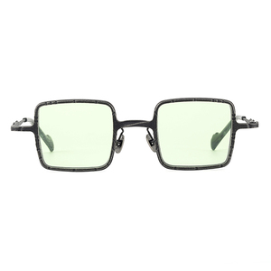 Shenzhen all'ingrosso <span class=keywords><strong>occhiali</strong></span> <span class=keywords><strong>da</strong></span> <span class=keywords><strong>sole</strong></span> <span class=keywords><strong>da</strong></span> <span class=keywords><strong>donna</strong></span> di design con montatura rettangolare di alta qualità uv400 polarizzati in puro titanio <span class=keywords><strong>occhiali</strong></span> <span class=keywords><strong>da</strong></span> <span class=keywords><strong>sole</strong></span> <span class=keywords><strong>da</strong></span> <span class=keywords><strong>donna</strong></span> - Product Image 3