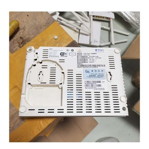 Sử dụng ZTE f660 V5 v5.0 v6.0 V8 V9 Wifi modem GPON ONT onu Modem sợi quang thiết bị onu Router v6.0 Modem ONT f660 v5.0 F670 - Product Image 4