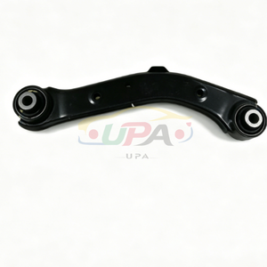 ระบบช่วงล่างรถยนต์คุณภาพสูง ARM & BUSH ASSY-SUSP UPR 55100-D3050 55100D3050 สำหรับฮุนได เอลันตร้า เกีย ซีด 55100 D3050 - Product Image 2
