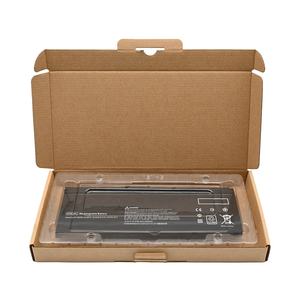 Batterie d'ordinateur portable neuve d'usine 4550mAh 70.07Wh SR04XL <span class=keywords><strong>SR03XL</strong></span> pour HP Gaming Pavilion 15-CX0046UR Omen 15-DC0004NF 15-DC0060TX - Product Image 6