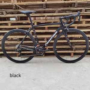 Vélo <span class=keywords><strong>VTT</strong></span> <span class=keywords><strong>Scott</strong></span> en gros, <span class=keywords><strong>VTT</strong></span> 27,5 pouces, Vélo tout-terrain pas cher 30 vitesses, Vélo de montagne tout-terrain - Product Image 4
