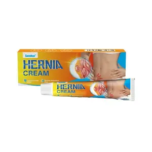 New Pain Relieving Repair Cream Relieve Abdominal Swelling Physical Discomforts Acid Pain Massage Care Umbilical hernia cream