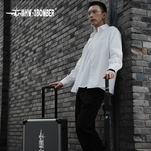 MHW-3BOMBER Sonic S7 ý hướng dẫn sử dụng máy pha cà phê tập trung Hướng dẫn sử dụng biến áp Rod 58mm tay máy pha cà phê - Product Image 4