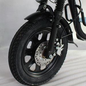 Xe Đạp Điện 48V Demax Quái Vật 60V Off-Road Trượt Tuyết Điện Scooter Chuyển Đổi Kit Ebike Express - Product Image 5