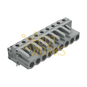 วาโก้ 232239 - ใหม่ - Product Image 1