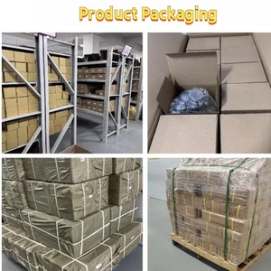 ชุดซ่อมสกรูอากาศคาร์บูเรเตอร์สำหรับรถยามาฮ่า XTZ750 XV1100 XV535 XV500SE XV750 xtz 750 <span class=keywords><strong>XV</strong></span> <span class=keywords><strong>1100</strong></span> 500 535 750 X - Product Image 3