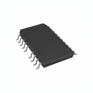 Power Management (PMIC) Original Electronics Component 20 SOlC , 19 Leads ICB2FL01GXUMA2 - Product Image 1