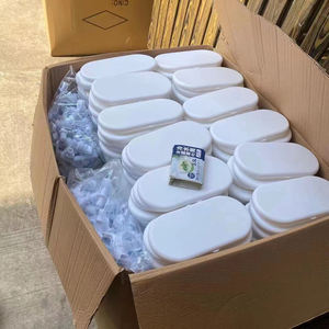 Distributeurs de lait citronné DD1449 en gros avec théière, seau à limonade, distributeur de boissons froides pour réfrigérateur, bouilloire - Product Image 2