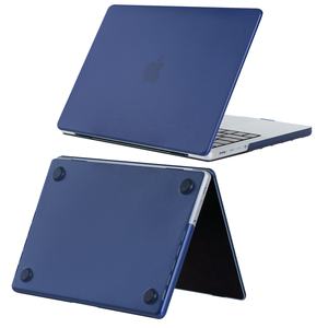 Funda Rígida de Plástico para Portátil Macbook Pro M1 de <span class=keywords><strong>14</strong></span> <span class=keywords><strong>Pulgadas</strong></span> A2442, Venta al por Mayor - Product Image 1