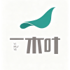 Yimuye (Quanzhou) Daily Necessities Co., Ltd. logo