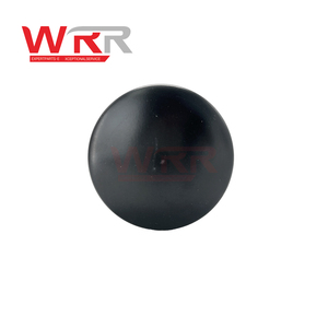 6420906052 6420906352 Filtro de Combustible para Benz W166 W212 W221 ML350 E350 S350 OM642, Filtro Limpiador para Motor Diésel, Ensamblaje para Automóvil - Product Image 6