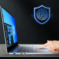 Wholesale Laptop Notebook I5 I7 Laptop RAM 8G+512GB Buy Refurbished Laptops