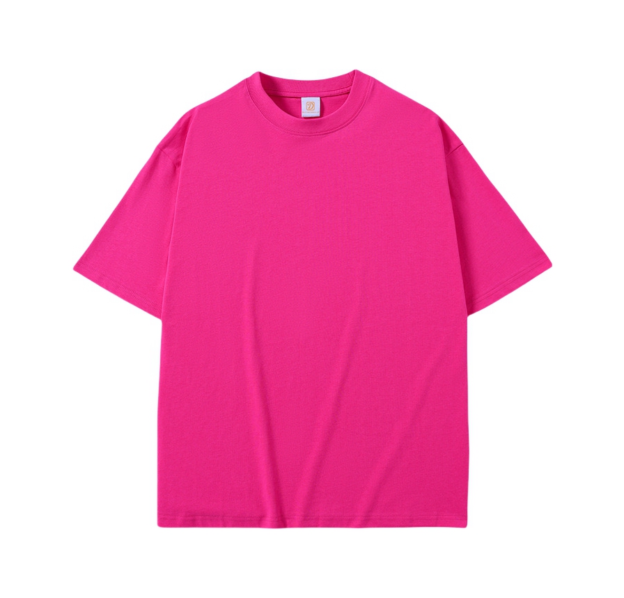Fucsia