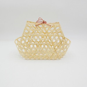 Chất lượng tốt nhất Kích thước hình bầu dục <span class=keywords><strong>m</strong></span> sinh thái thân thiện giỏ tre bán buôn lưu trữ container tre Sử dụng giỏ cho phòng tắ<span class=keywords><strong>m</strong></span> - Product Image 6