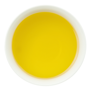 Премиум Vegan <span class=keywords><strong>DHA</strong></span>, масло водорослей на растительной основе омега-3, устойчивый выращивание микроводорослей, травяной экстракт с высоким содержанием белка - Product Image 2