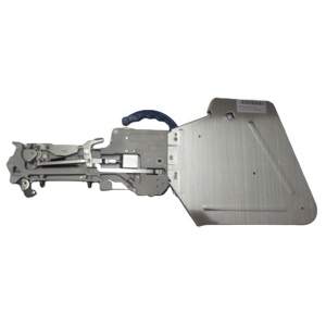 อะไหล่ SMT รุ่น CL 8*2/8*4 สำหรับเครื่องป้อน KW1-M1400-30X - Product Image 1
