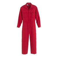 Combinaison de travail de sécurité à manches longues pour hommes, uniforme de travail pour ouvriers du bâtiment, combinaison de travail en aramide