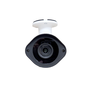 P6slite 6MP siêu ánh sáng sao mạng Máy ảnh WDR 120dB ngoài trời ip có dây máy ảnh đầy màu sắc tầm nhìn ban đêm cho đường sắt trạm trang trại - Product Image 2