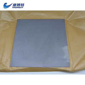 אספקת המפעל 99.95% טוהר טנטלום טנטלום לכל ק "ג - Product Image 2