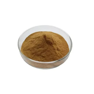 Extracto Botánico de Narvela en Polvo Seco por Aspersión, Calidad de Exportación, Fabricante y Proveedor para Venta al por Mayor de Productos Botánicos - Product Image 2