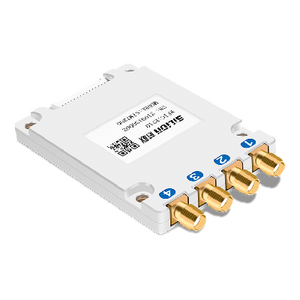 Módulo RFID UHF SIM7200 E710, Módulo Lector RFID, Módulo de Desarrollo OEM - Product Image 4