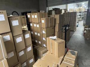 Interruptor de Presión <span class=keywords><strong>KPS</strong></span> 31 060-3109 0/+2,<span class=keywords><strong>5</strong></span> Bar PE, Automatización Industrial, Controlador PLC PAC - Product Image 5