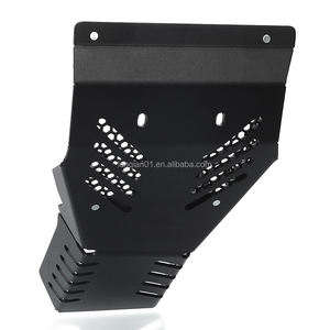 Protector de Motor Delantero para Motocicleta <span class=keywords><strong>Ducati</strong></span> <span class=keywords><strong>MultiStrada</strong></span> V2/S 2022 <span class=keywords><strong>2023</strong></span> 2024 2025 950/S 2017-2021, Protección de la Carcasa del Motor - Product Image 4