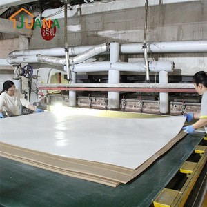<span class=keywords><strong>MDF</strong></span> de 25 mm con Acabado UV de Alto Brillo, Durabilidad <span class=keywords><strong>a</strong></span> Escala Industrial, <span class=keywords><strong>Resistente</strong></span> <span class=keywords><strong>a</strong></span> <span class=keywords><strong>la</strong></span> <span class=keywords><strong>Humedad</strong></span>, con Superficie Lisa, Diseño Moderno - Product Image 6