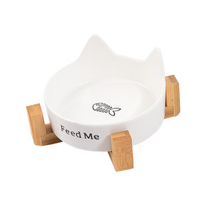 <strong>Personalized</strong> <strong>Dog</strong> Ceramic <strong>Bowl</strong> Ceramic Mould for <strong>Dogs</strong> <strong>Bowl</strong> - Product Image 5