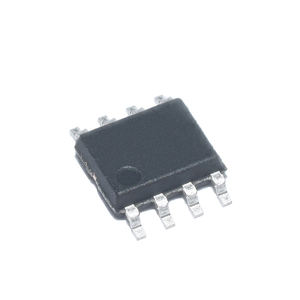 NS4165 ชิ้นส่วนอิเล็กทรอนิกส์แท้ IC SOP8 4165B NS4165B - Product Image 1