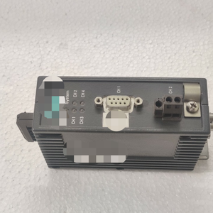 6gk1502-4ab10 ディルスイッチ Sinec L2fo Olm/s4 新品 純正 在庫あり 産業オートメーションパック専用PLCプログラミング - Product Image 1