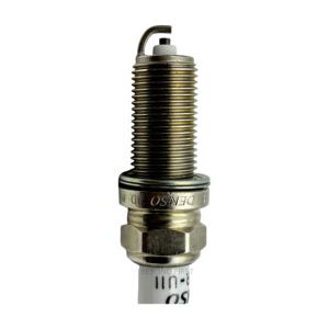 Auto-Onderdelen Ontstekingssysteem Ngk Bougies Bougie 3381-k20hru11 Voor Acurailx Hybride Fiatstilo Hondainspire Hybride Hondacivic - Product Image 6