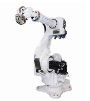850mm Bras Portée UR Robot Collaboratif 5kg Charge Utile UR5e Avec Onrobot Gripper pour Emballage Manutention Assemblage