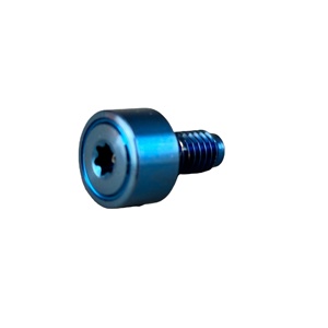 <strong>Golf</strong> <strong>Club</strong> Head Weight Screw Fit for <strong>Callaway</strong> PARADYM Ai SMOKE <strong>Driver</strong> <strong>Club</strong> Fairway Wood <strong>Club</strong> Weights - Product Image 5