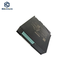 Controlador Lógico Programable (PLC) Nuevo en Stock, MÓDULO 6ES71347SD510AB0 6ES7134-7SD51 6ES7134-7SD51-0AB0 - Product Image 1