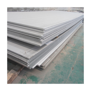 Plaque de nickel pur ASTM B, laminée à froid, résistante aux alcalis et au bicarbonate de <span class=keywords><strong>soude</strong></span>, taille personnalisée - Product Image 3