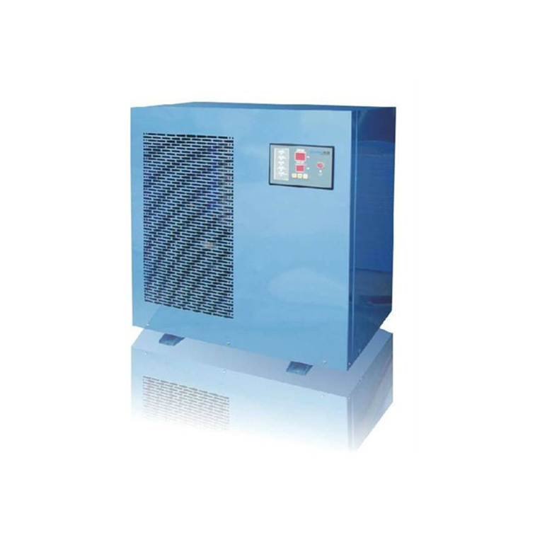 Прочный Теплообменный насос для бассейна, Распродажа по низкой цене