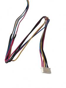 Delta/ Delta 12038 <b>Metal</b> Frame THA1248BE Server Violent Cooling <b>Fan</b> 48V/2.49A Delta/ Delta 12038 <b>Metal</b> Frame THA1248BE Server - Product Image 4