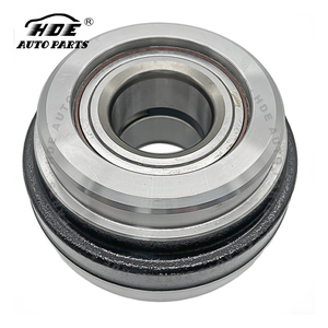 503645060 93824579 VKBA3551 Roulement de roue en gros pour Iveco Daily - Product Image 1