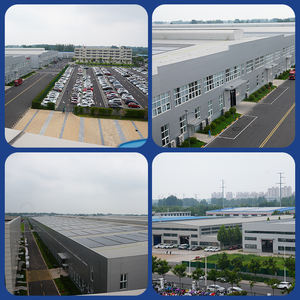 Venta caliente dos puertas congelador de negocios de pecho congelado congelador de pecho comercial para uso en <span class=keywords><strong>restaurante</strong></span> - Product Image 6