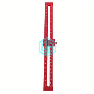 Boussole <span class=keywords><strong>de</strong></span> dessin <span class=keywords><strong>de</strong></span> <span class=keywords><strong>charpentier</strong></span>, règle <span class=keywords><strong>de</strong></span> poche pour le travail du bois <span class=keywords><strong>de</strong></span> 300mm avec aiguille <span class=keywords><strong>de</strong></span> positionnement <span class=keywords><strong>de</strong></span> dessin circulaire - Product Image 6