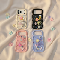 Coque de téléphone en silicone souple pour Samsung A12 A55 A57 4G Redmi, finition mate anti-traces de doigts, couleur unie mignonne, absorption des chocs, vente en gros