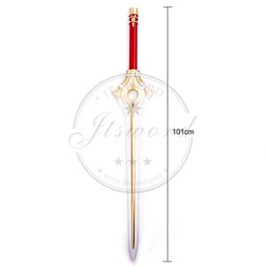 ดาบฟัลชิออนของเล่นเด็กทำจากโฟม PU ราคาถูกจาก MS Fire Emblem - Product Image 2