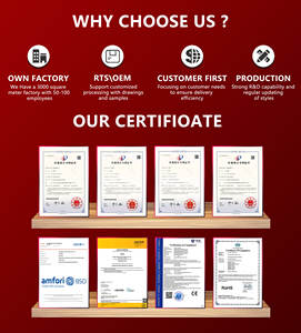 Gran oferta, correas de nailon para perros, neopreno suave, Mango antideslizante, cuerda reflectante para mascotas, correa para perros para entrenamiento y caminar caninos - Product Image 5